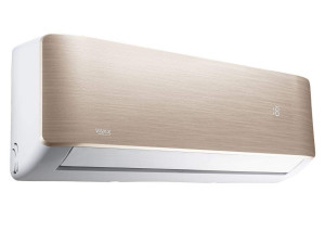 Vivax klima uređaj ACP-12CH35AERI+ R32 GOLD — fotografija 1