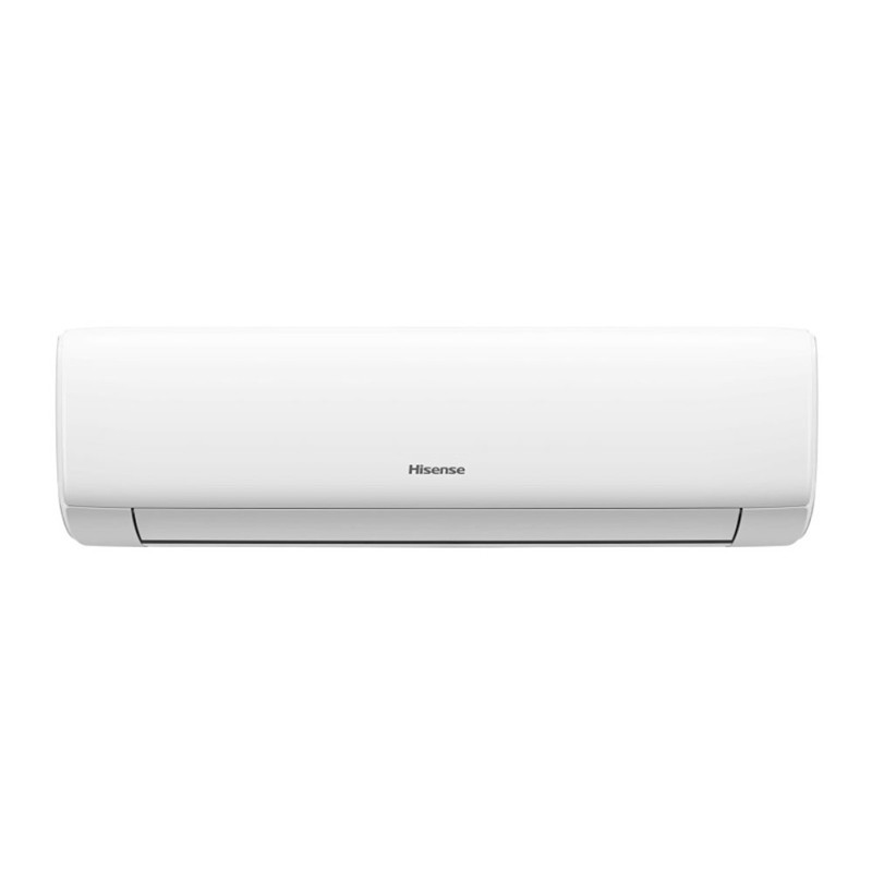 Hisense klima uređaj Wings ProHinano 24K — fotografija 1