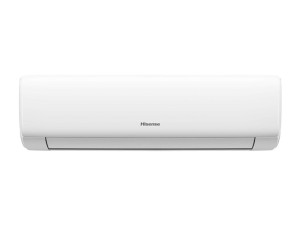 Hisense klima uređaj Wings ProHinano 24K — fotografija 1