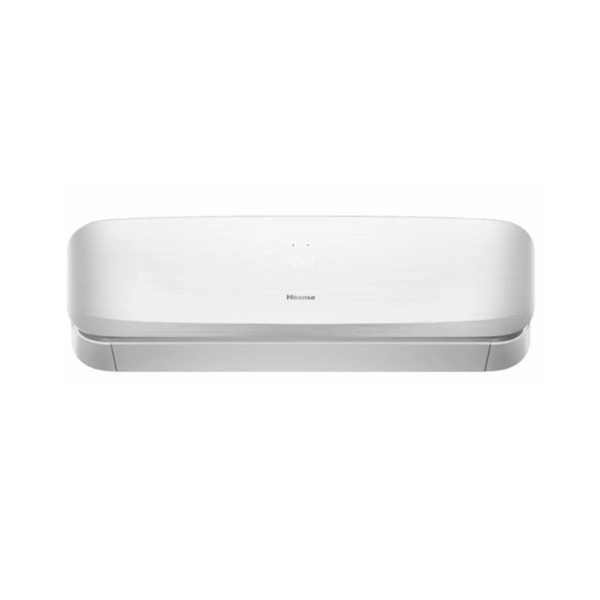 Hisense klima Fresh Air White 12K — fotografija 1