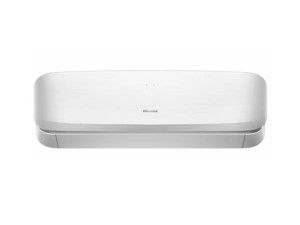 Hisense klima Fresh Air White 12K — fotografija 1