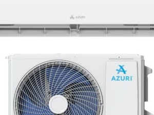 Azuri inverter klima uređaj Aries 18k — fotografija 1