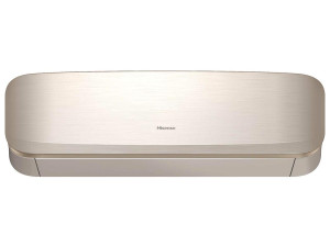 Hisense klima Fresh Air Golden 12K — fotografija 1