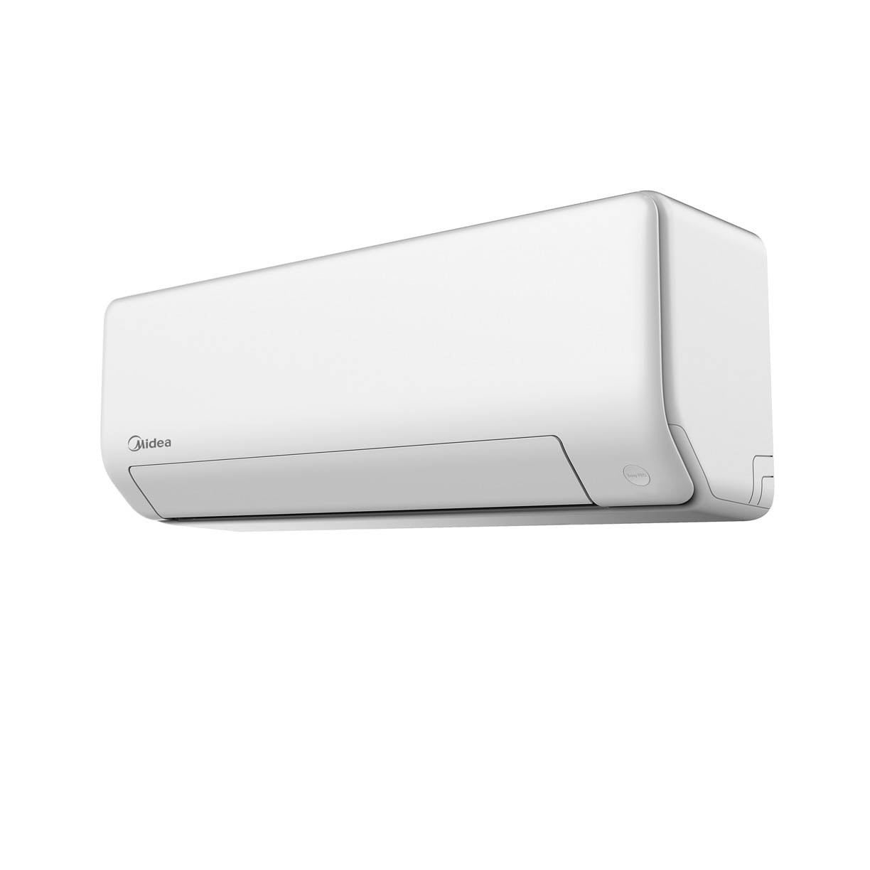 Midea klima All Easy Pro 3.5 kW Akcija! — fotografija 1