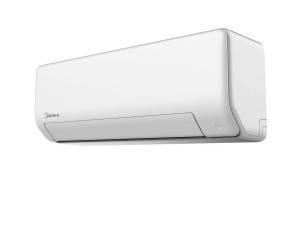 Midea klima All Easy Pro 3.5 kW Akcija! — fotografija 1