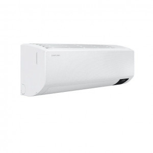 Samsung klima QMD Luzon AR09TXHZAWKNEU/AR09TXHZAWKXEU — fotografija 1