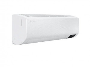 Samsung klima QMD Luzon AR09TXHZAWKNEU/AR09TXHZAWKXEU — fotografija 1