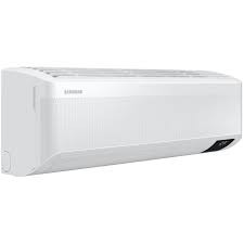 Samsung klima  AR12TXEAAWKNEU/AR12TXEAAWKXEU — fotografija 1