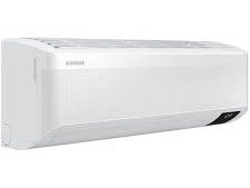 Samsung klima AR12TXEAAWKNEU/AR12TXEAAWKXEU — fotografija 1