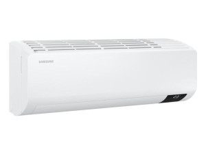 Samsung klima QMD Luzon AR12TXHZAWKNEU/AR12TXHZAWKXEU — fotografija 1