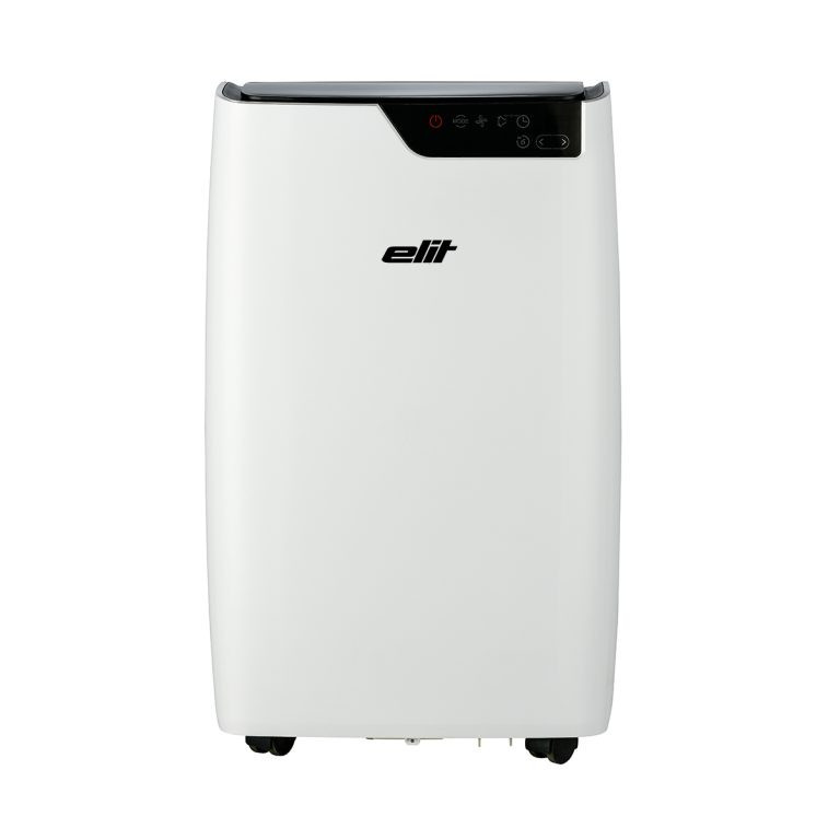 Elit mobilna klima E-9025F WIFI — fotografija 1