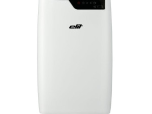 Elit mobilna klima E-9025F WIFI — fotografija 1