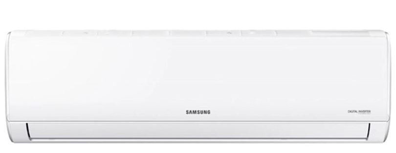Samsung klima uređaj AR12TXHQASINEU + AR12TXHQASIXEU — fotografija 1