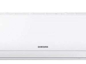 Samsung klima uređaj AR12TXHQASINEU + AR12TXHQASIXEU — fotografija 1