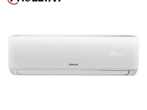 FROZZINI 12 INVERTER -20 WIFI