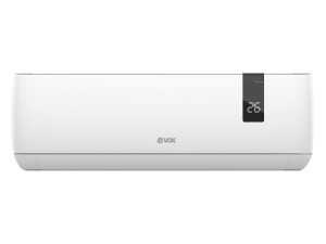 Vox klima IJL12-SC4DWH — fotografija 1