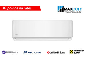 Vivax KLIMA 18K ACP-18CH50AERI+