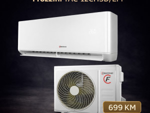 Frozzini TAC-12CHSD/LFI Klima uređaj 12