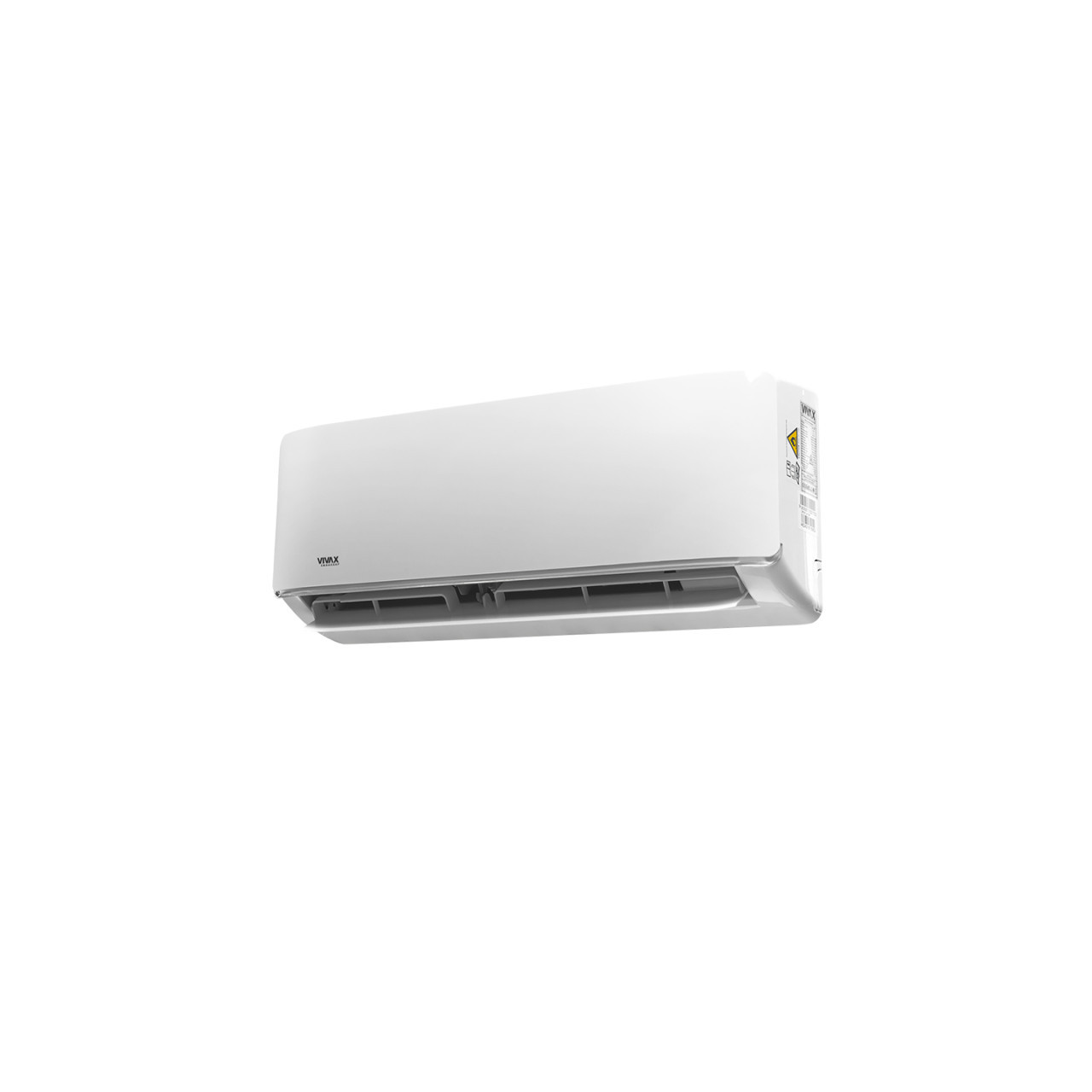 VIVAX 12CH35AERI — fotografija 1