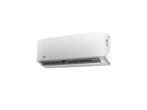 VIVAX 12CH35AERI