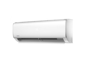VIVAX ACP-12CH35AEMI R32 — fotografija 1