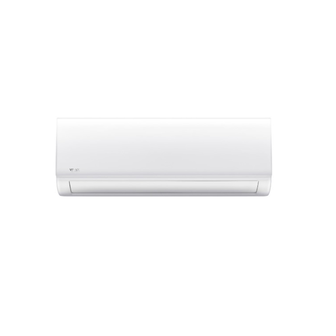 VIVAX COOL ACP-18CH50AENI — fotografija 1