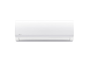 VIVAX COOL ACP-18CH50AENI
