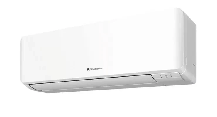 Klima uređaj Fujitsu 12ka RSG12KMCE — fotografija 1