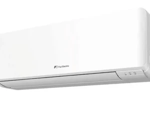 Klima uređaj Fujitsu 12ka RSG12KMCE — fotografija 1