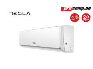 Klima uređaj Tesla TT26EX81-0932IAW inveter