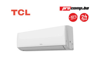Klima uređaj TCL TAC-12CHSD/XA73IFSH 12K inverter