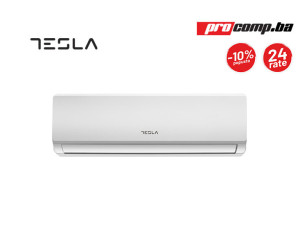 Klima uređaj Tesla TT26EX81-0932IAW 9K inverter
