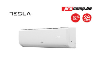Klima uređaj Tesla TD34TP2T-1232IAW 12K inverter