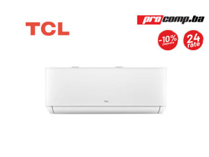 Klima uređaj TCL TAC-18CHSD XA73IS inverter