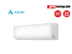 Klima uređaj Azuri Midori AZI-WN35VA inverter