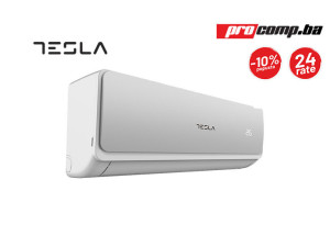 Klima uređaj Tesla TA36FFLL-1232IA 12K inverter