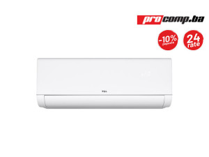 Klima uređaj TCL TAC-18CHSD/UG11V3AH