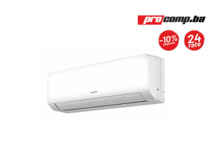 Klima uređaj Gree Cosmo Economical 12K inverter