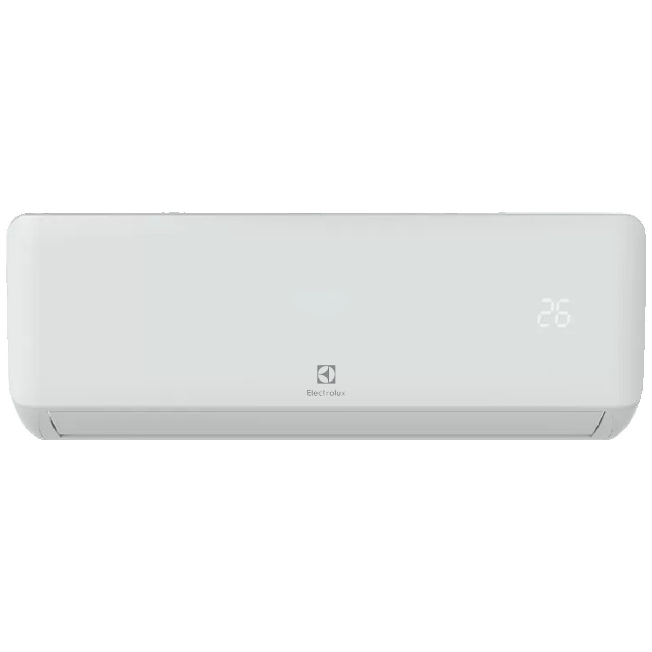 Electrolux Inverter klima uredjaj 18000Btu EACS I-18HEF N8 EEC — fotografija 1