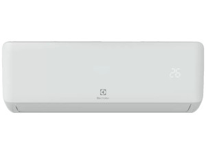 Electrolux Inverter klima uredjaj 18000Btu EACS I-18HEF N8 EEC — fotografija 1