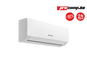 Klima uređaj Gree Pular 12K inverter