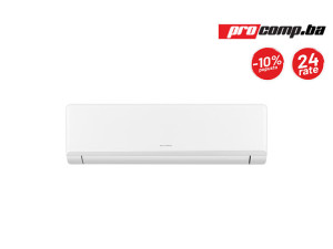 Klima uređaj Gree Cosmo Economical 18K inverter