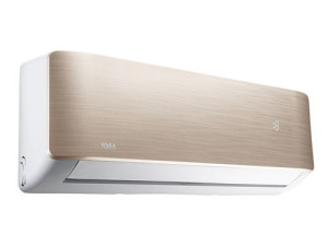 VIVAX COOL, klima uređaji, ACP-12CH35AERI+ R32 Gold — fotografija 1