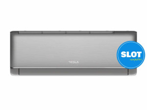 TESLA Klima TA72QQFT-2432IHWT Inverter R32 WiFi DA 24000Btu... — fotografija 1