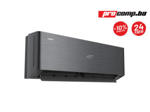 Klima uređaj Hisense Energy Pro X 18K inverter