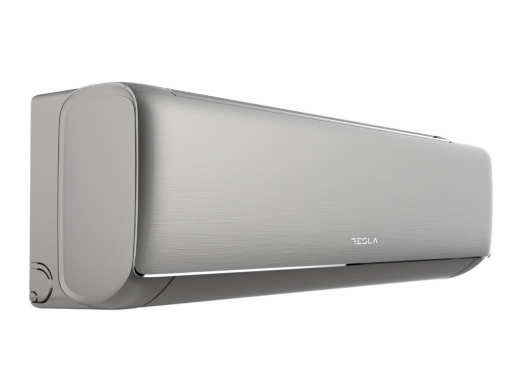 TESLA Klima TA35QQFT-1232IHWT Inverter -25 R32 WiFi — fotografija 1