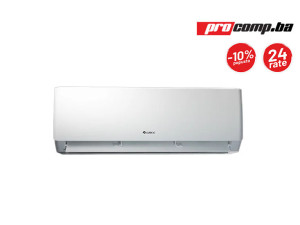 Klima uređaj Gree Pular 18K inverter