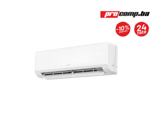 Klima uređaj Gree Cosmo Economical 24K inverter