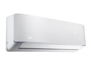 VIVAX COOL, klima uređaji, ACP-12CH35AERI+ R32 — fotografija 1
