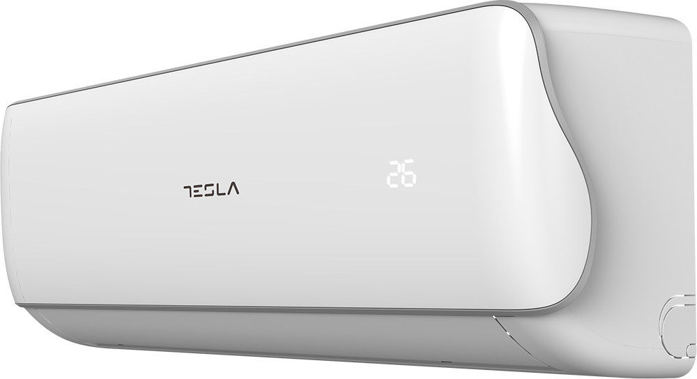 KLIMA TESLA TA36FFLL-1232IA -15 12ka — fotografija 1